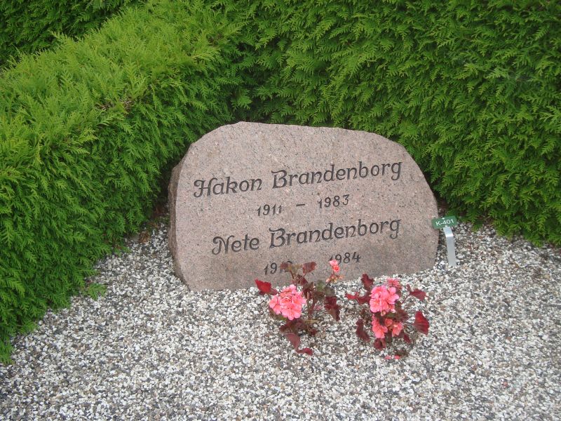 Hakon Brandenborg.JPG